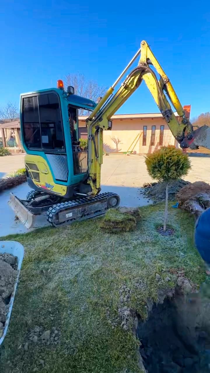 Horticulturist Expert